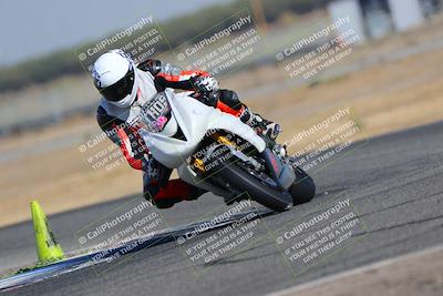 media/Oct-09-2023-Lets Ride (Mon) [[4538afbd49]]/A Group/10am (Sweeper)/